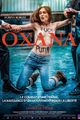 OXANA picture