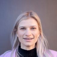Bild Anja Lukassek