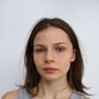 Bild Oliwia Durczak