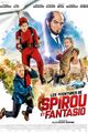 Les aventures de Spirou et Fanstasio picture