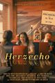 Herzecho picture