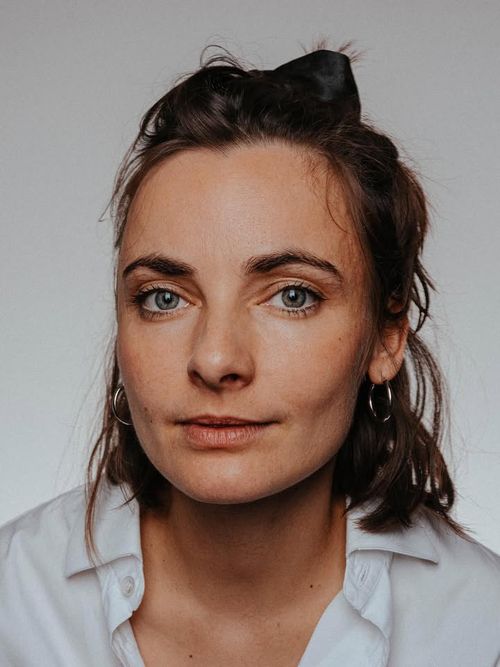 Bild Paula Schramm