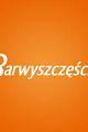 Barwy Szczęśćia picture