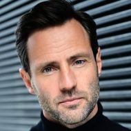 Bild Stefan König