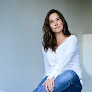 Bild Verena Leenders