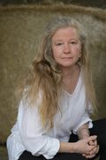 Image Tanja de Wendt