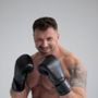 Bild Rafał Romaniuk