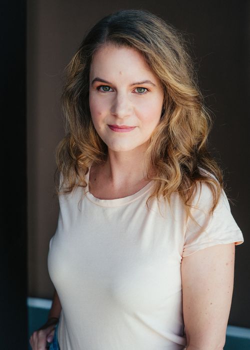 Bild Claudia Plöckl