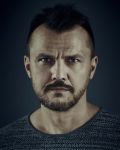Bild Олексій Зорін