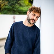 Bild Alexander Gaida