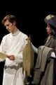 Doctor Zhivago picture