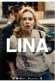 Lina picture