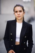 Image Romy Meiteles