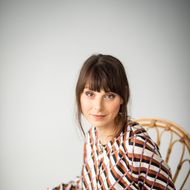 Bild Nadine Schwitter