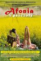 Afonia i pszczoly picture