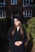 Image Xenia Kuntz