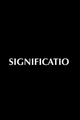 Significatio picture