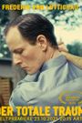 Image for Der Totale Traum