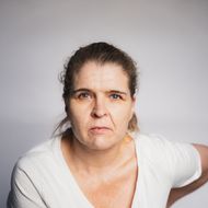 Bild Melanie Adler