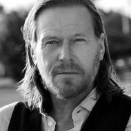 Bild Tobias Kay