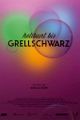 Hellbunt bis grellschwarz picture