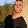Bild Riccardo Recanati