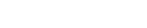 Artistgruppen picture