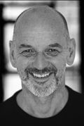 Image Martin Ontrop