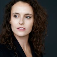 Bild Tonja Arina Gold