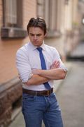 Bild Linus Hafner