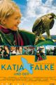 KATJA UND DER FALKE picture