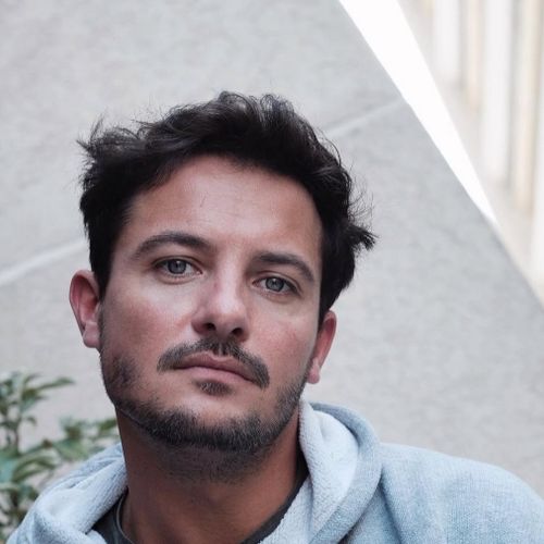 © Geraldinecanucasting