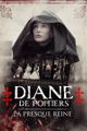 Diane de Poitiers picture
