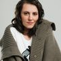 Bild Dominika Kowalska