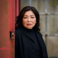 Bild Mai-Phuong Kollath