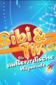 Bibi & Tina - Die außerirdische Hitparade! picture