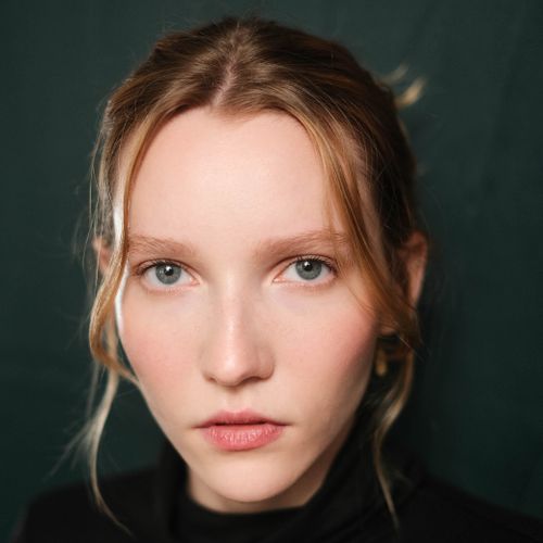 Image Amelia Konstancja Miroszczuk