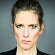 Bild Katrin Wasow