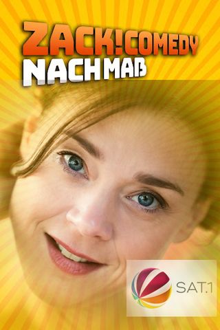 Dominique Chiout Filmmakers