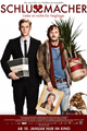 Schlussmacher picture