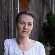 Bild Theresia Erfort