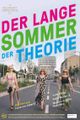 Der lange Sommer der Theorie picture