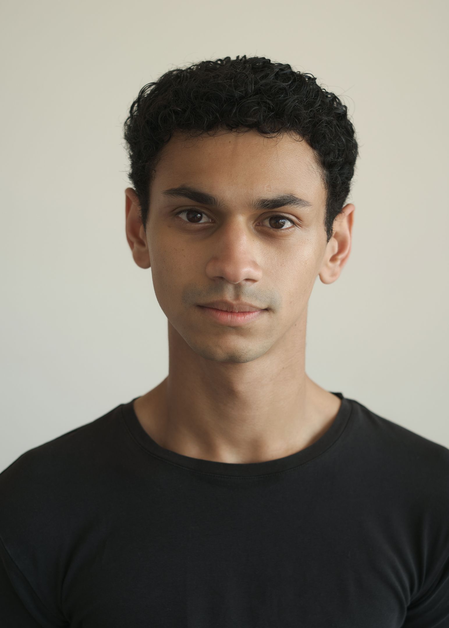 imagine Lucas Ivoula