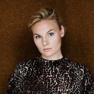 Image Rosalie Thomass