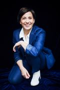 Image Sonja Romei