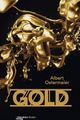 Gold -Der Film der Nibelungen picture