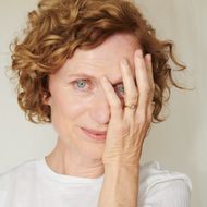 Bild Friederike Wagner