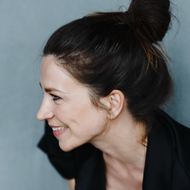 Image Claudia Eisinger