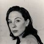 Imagen CAMILA HERNANDEZ