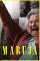 MARUJA picture